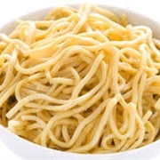 Noodles