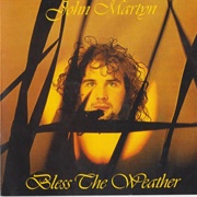 Go Easy - John Martyn