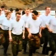 We Want Our Molenburg