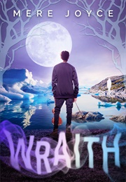 Wraith (Mere Joyce)