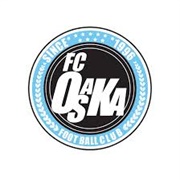 FC Osaka