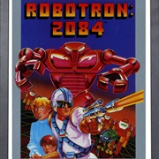 Robotron