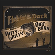 Stand a Little Rain - Nitty Gritty Dirt Band