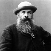 Édouard Manet