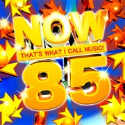 Now That's What I Call Music Vol 85 by Various