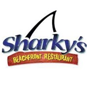 104. Sharky's With Erin McGathy