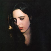 Laura Nyro - Eli and the Thirteenth Confession (1968)