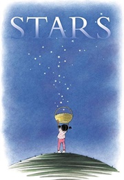 Stars (Mary Lyn Ray)