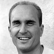 Robert Duvall