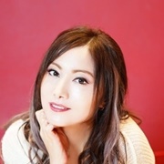 Chiaki Takahashi