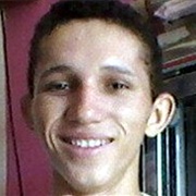 Otávio Jordão Da Silva