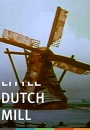 Little Dutch Mill (1934)