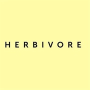 Herbivore Botanicals (United States)