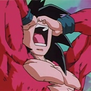 57. the One-Star Dragon