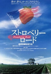 Strawberry Road (1991)