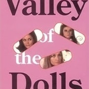 Valley of the Dolls