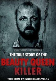 Christopher Wilder (Jack Rosewood)