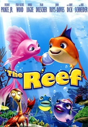 The Reef (2006)