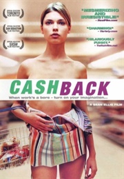 Cashback (2006)