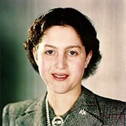 Alexandra of Yugoslavia