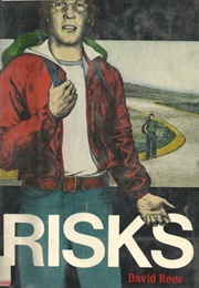 Risks (David Rees)