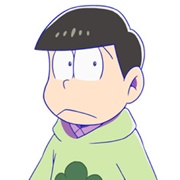 Choromatsu