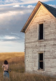 Census Designated - Jane Remover (2023)