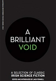A Brilliant Void (Jack Fennell)