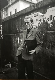 Terra Nostra (Mimi Mollica)