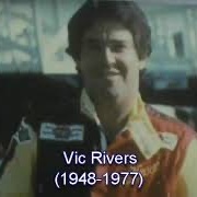 Vic Rivers