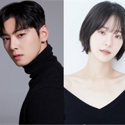 A Good Day to Be a Dog