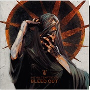 Within Temptation - Bleed Out