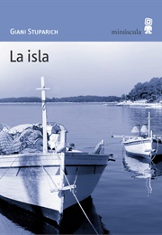 La Isla (Giani Stuparich)