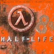 Half-Life
