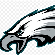Philadelphia Eagles