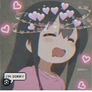 Allowing Yourself to Be Weak at Times