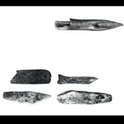 Jar Moff - On How to Lubricate Capital's Effect