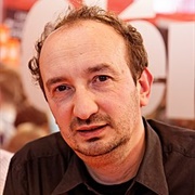 Jean-Philippe Peyraud