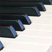 Learn to Play a Song on the Piano