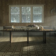 Doomsday - Lizzy McAlpine