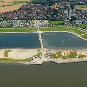 Büsum, Germany