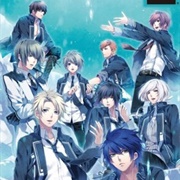 Norn9 ~Norn + Nonette~