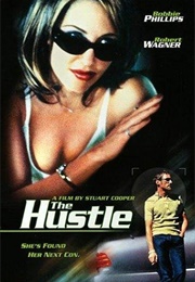 The Hustle (2000)