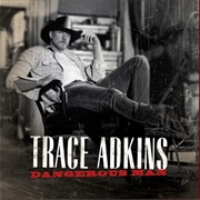 Swing - Trace Adkins