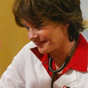 Abigail Bartlet (The West Wing)