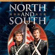 North and South