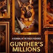 Gunther's Millions