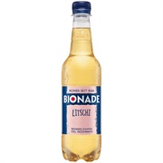 Bionade Lychee