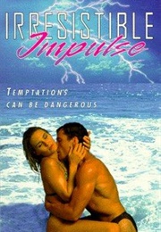 Irresistible Impulse (1996)