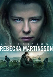 Rebecka Martinsson (2017)